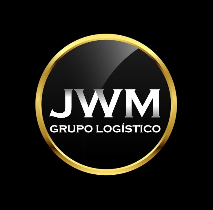 JWM GRUPO LOGISTICO S.A.S