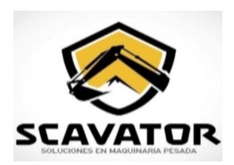 SCAVATOR S.A.S.