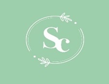 SCELESTIA DONNA LINGERIE SAS