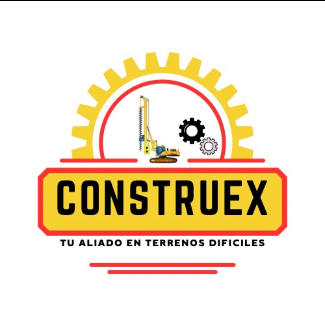 CONSTRUEX