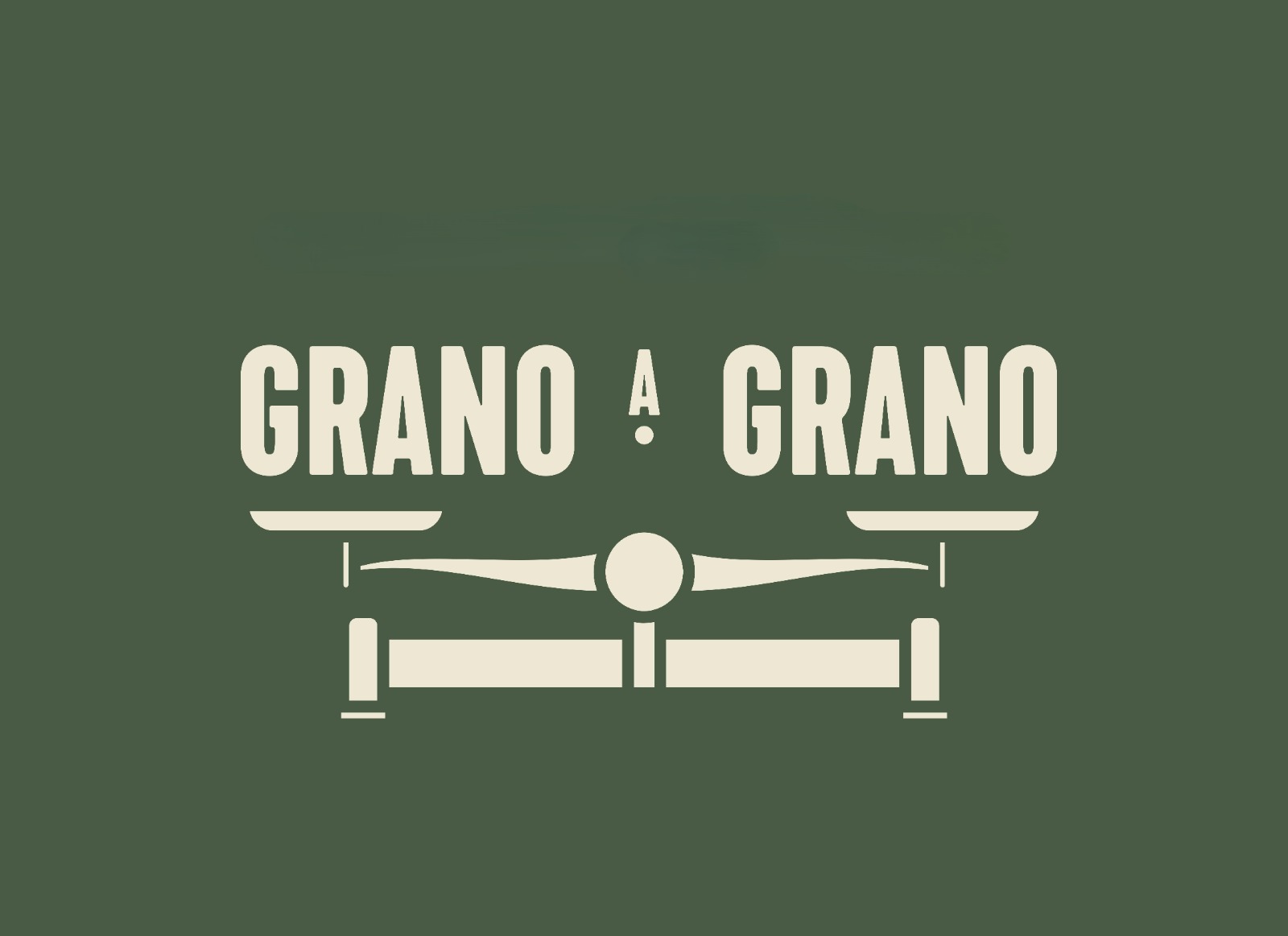 GRANO A GRANO SEMILLAS, CEREALES Y GRANOS S.A.S.