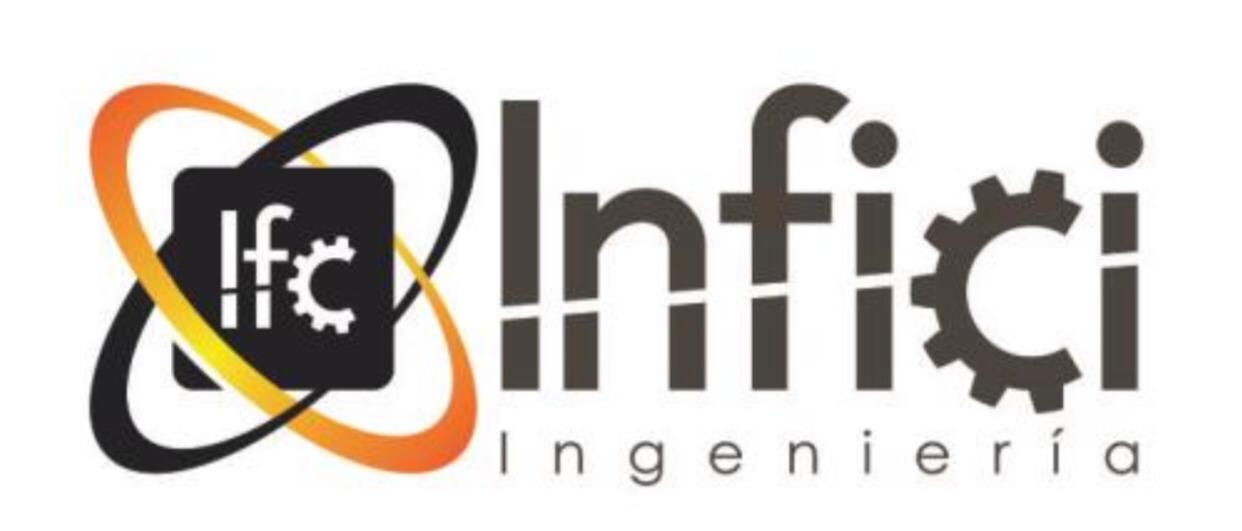 INFICI INGENIERIA S.A.S.