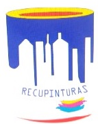 RECUPINTURAS RC S.A.S.