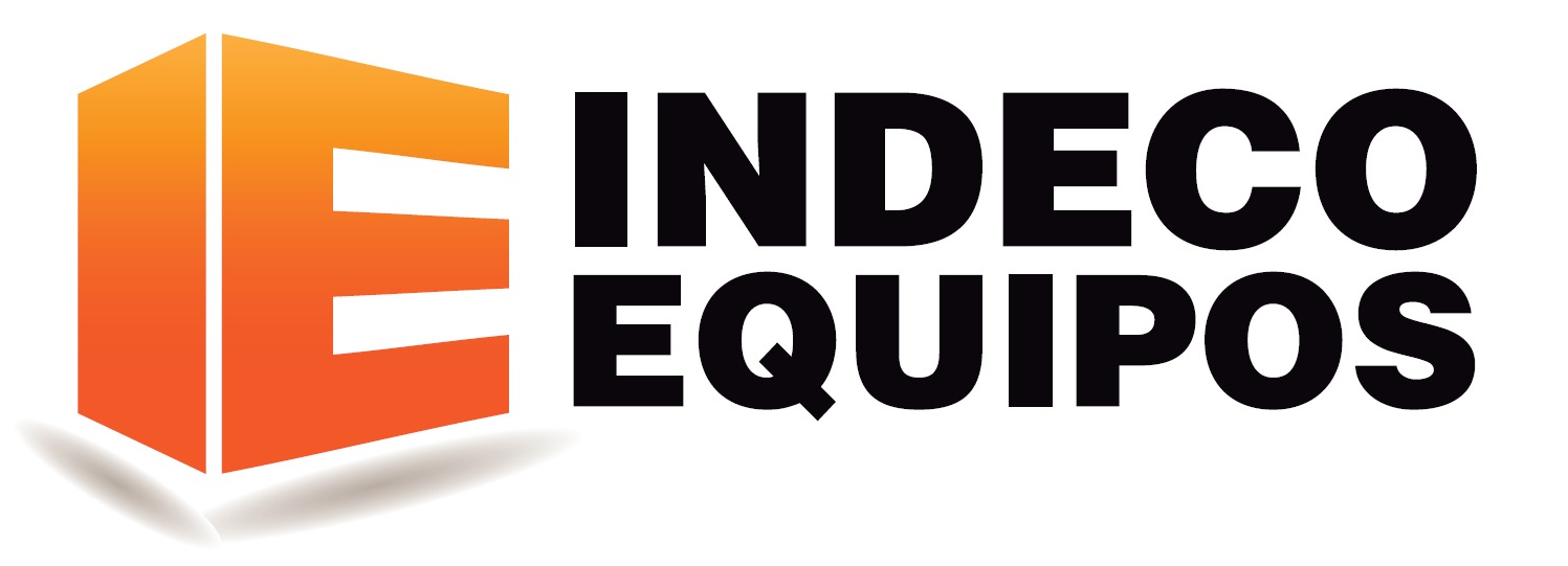 INDECO EQUIPOS S.A.S.