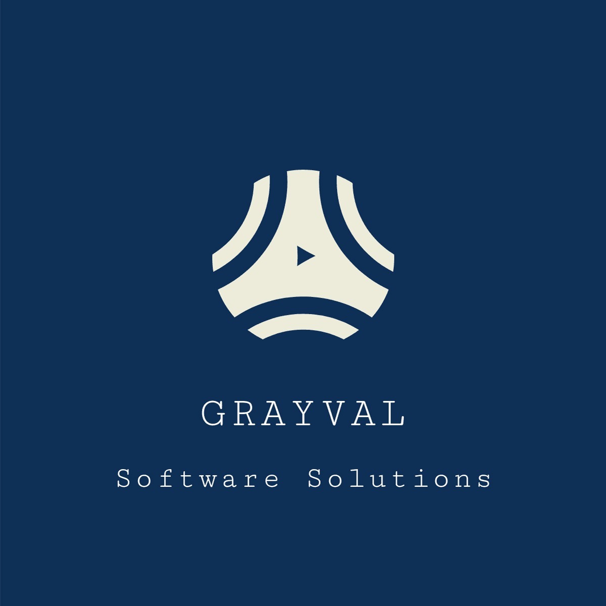 INVERSIONES GRAYVAL S.A.S