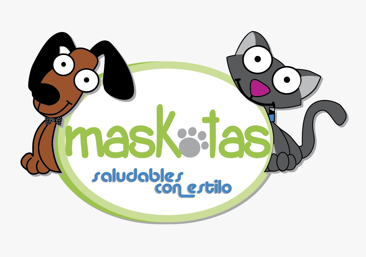 MASKOTAS SALUDABLES CON ESTILO S.A.S