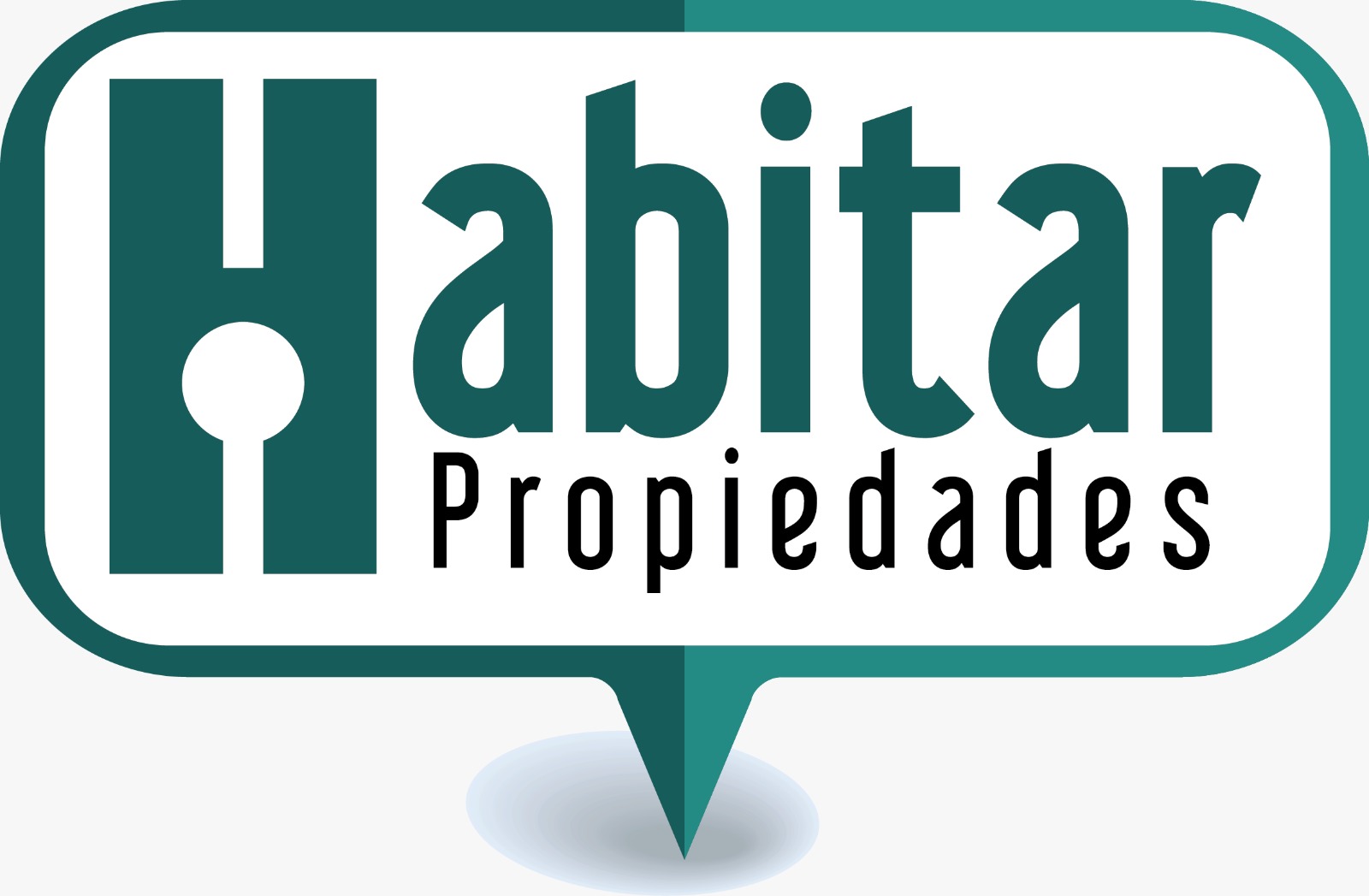 HABITAR PROPIEDADES S.A.S