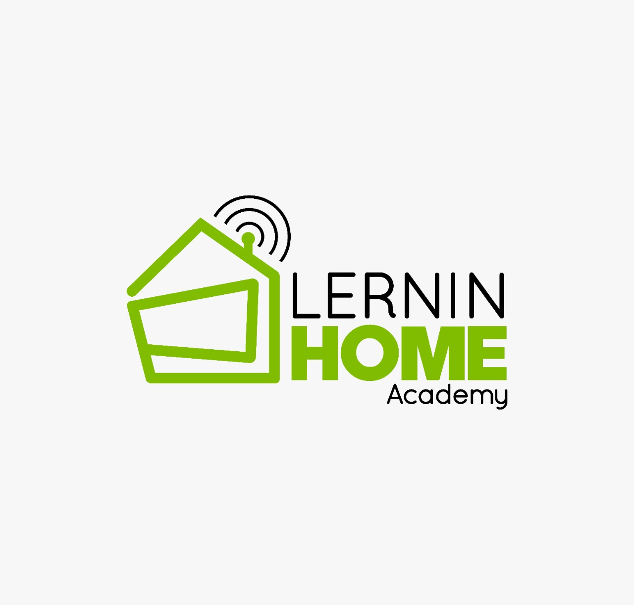 LEARNIN HOME ACADEMY