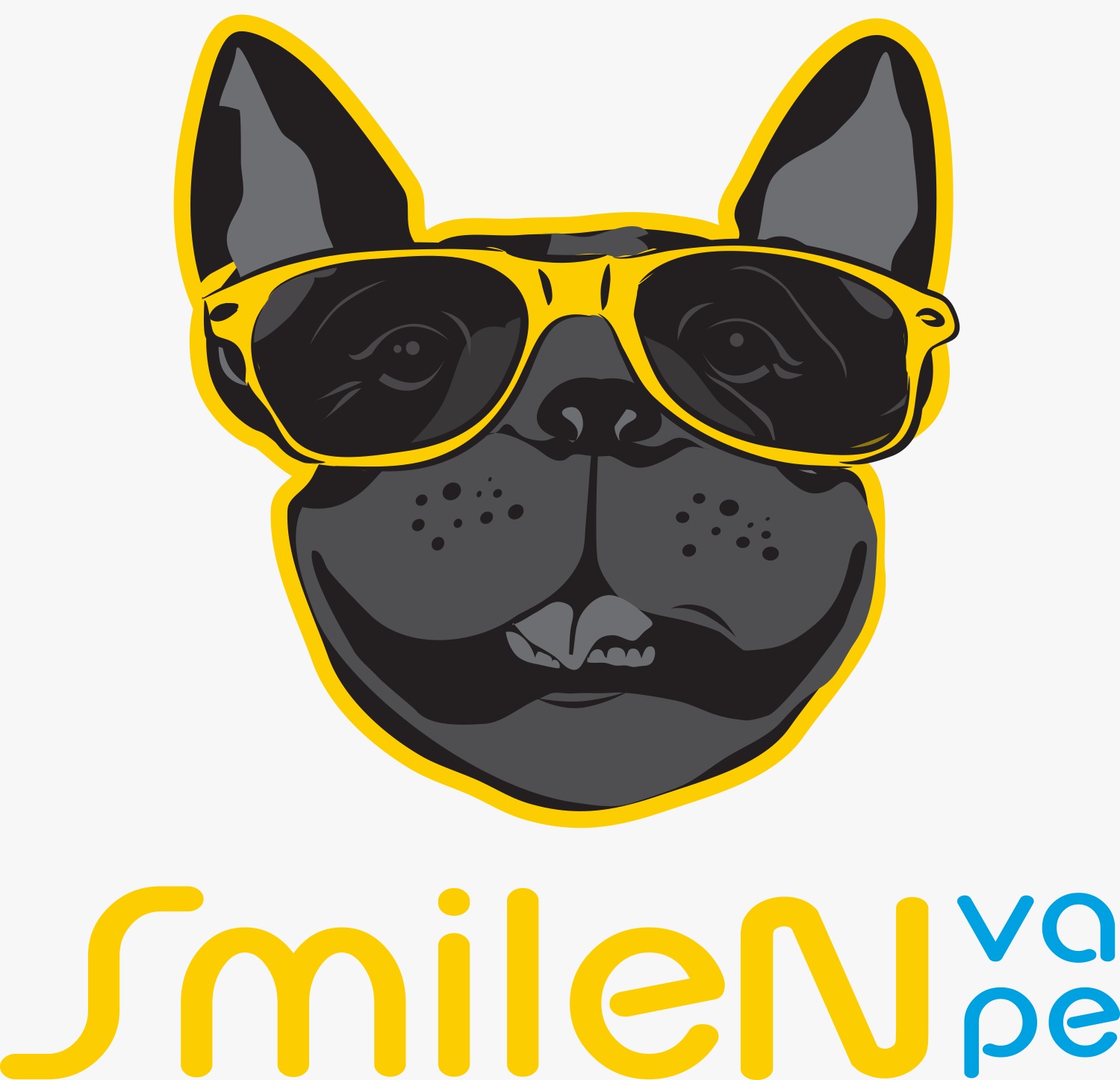 SMILEN VAPE S.A.S.