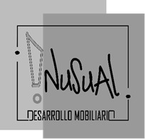 INUSUAL DESARROLLO MOBILIARIO SAS