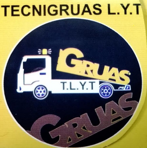 TECNIGRUAS LOGISTICA Y TRANSPORTE S.A.S