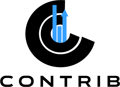 Contrib Asesores
