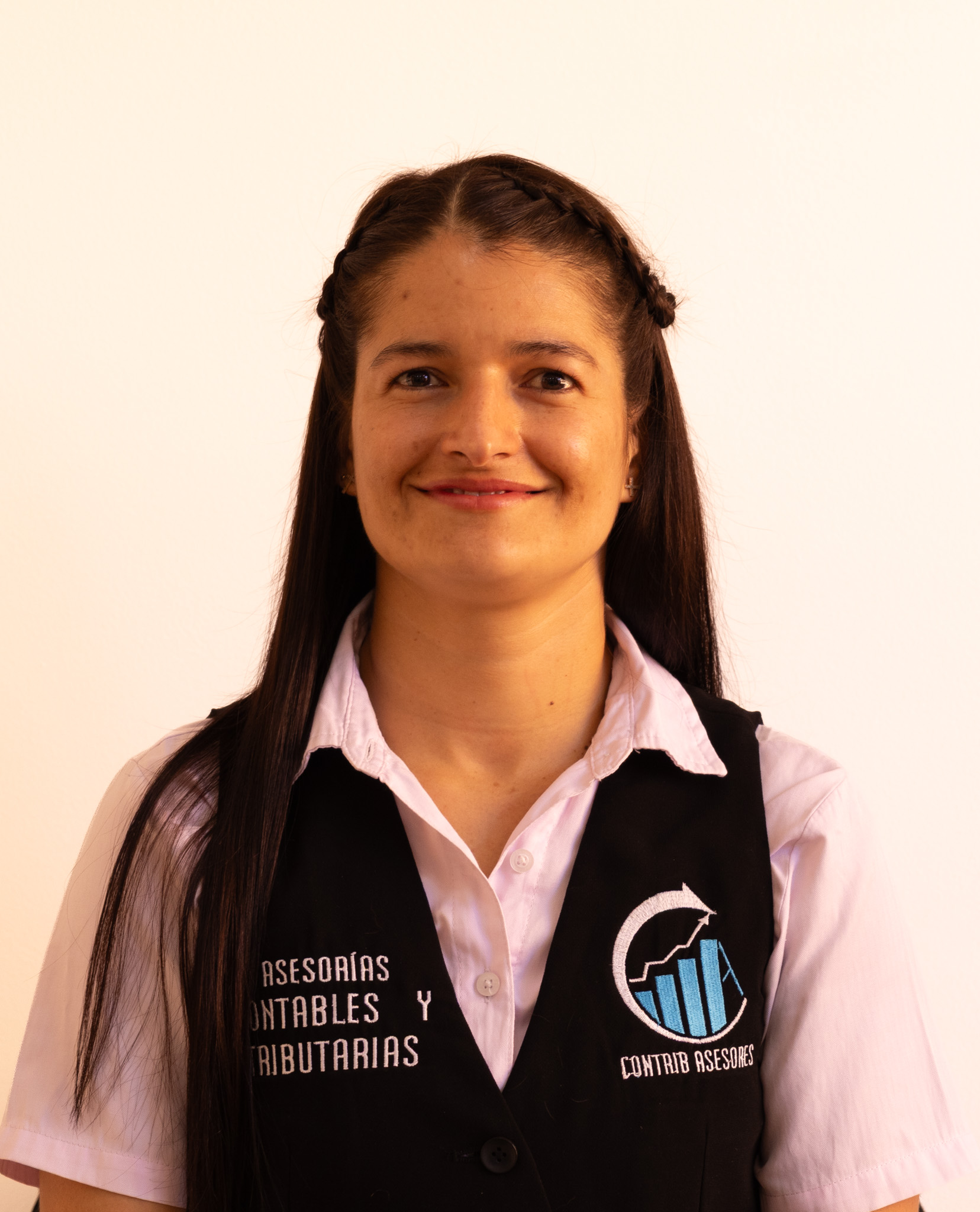 María Fernanda Moncada