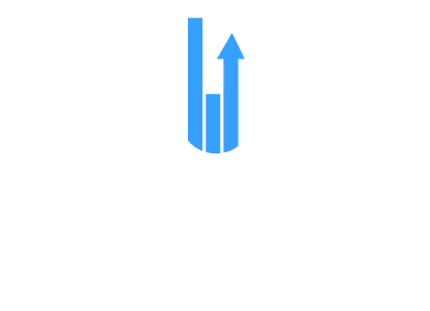 Contrib Asesores